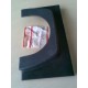 MB386645 MİTSUBİSHİ PANEL.COLUM (D-GRAY) 
